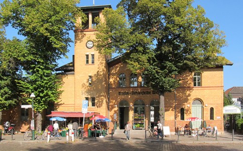 IMG_0566_S_Bahn_Lichterfelde_S